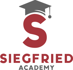 Siegfried Academy